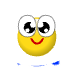 a_(tosplash)_40?.png
