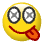 a_(tostarry)_40?.png