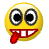 a_(toteeth)_40?.png