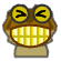 a_(toteethy)_40?.png