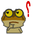 a_(tothink)_40?.png