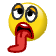 a_(tothirsty)_40?.png