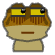 a_(towary)_40?.png