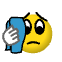a_(towl)_40?.png