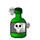 a_(toxicdrink)_40?.png