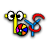 a_(toys)_20?.png