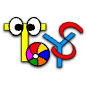 a_(toys)_40?.png