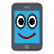 a_(tphone)_40?.png