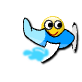 a_(tplane)_40?.png
