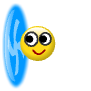 a_(tportal)_40?.png