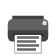 a_(tprinter)_40?.png