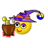 a_(tradewitch)_40?.png