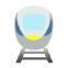 a_(train1)_40?.png