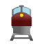 a_(train2)_40?.png