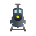 a_(train3)_40?.png