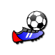 a_(training)_40?.png