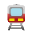 a_(trains)_20?.png