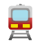 a_(trains)_40?.png