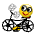 a_(transport)_20?.png