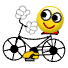 a_(transport)_40?.png