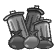 a_(trash)_40?.png