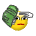 a_(travel)_20?.png