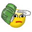 a_(travel)_40?.png