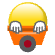 a_(trbucket)_40?.png