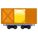 a_(trcargo)_40?.png
