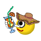 a_(trcocktail)_40?.png