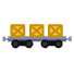 a_(trcrates)_40?.png
