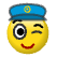a_(trdriver)_40?.png