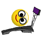 a_(treadmill)_40?.png
