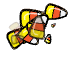 a_(treats)_40?.png
