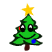 a_(tree)_40?.png