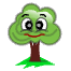 a_(treeback)_40?.png