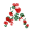 a_(treefx)_20?.png