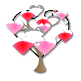a_(treelove)_40?.png