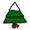 a_(treewalk)_40?.png