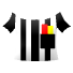 a_(treferee)_40?.png
