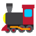 a_(trengine)_40?.png
