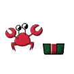 a_(trgift)_40?.png