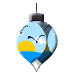 a_(trglobe)_40?.png