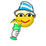 a_(trhat)_40?.png