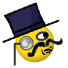 a_(trhat2)_40?.png
