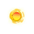 a_(trheat)_40?.png