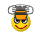 a_(trickortreat)_20?.png