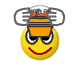a_(trickortreat)_40?.png