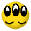a_(triclops)_40?.png