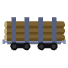 a_(trlogs)_40?.png